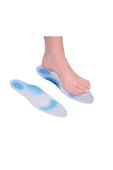MEDİKALCİM Ark Destekli Tabanlık SMALL - 2