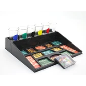 Shot Bardak Oyunu Alk1091 - 1