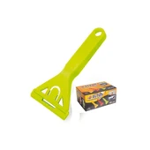 Eltos Cam Kazıma Yüzey Temizleme Bıçağı - 1