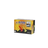 Eltos Cam Kazıma Yüzey Temizleme Bıçağı - 2