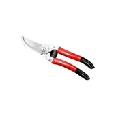 Yaylı Ağaç Bitki Çiçek Bağ Budama Makası 230 Mm - 1