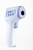 medikaltec Temassız Dijital Ateş Ölçer thumbnail 1
