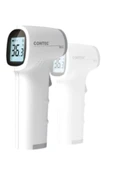 medikaltec Tp500 Kızılötesi Temassız Alından Ateş Ölçer thumbnail 3