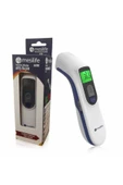 medikaltec Mesilife - A200 Temassız Ateş Ölçer thumbnail 2