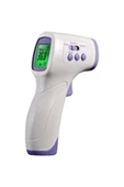medikaltec Mesilife DT-8806 Kızılötesi Temassız Ateş ölçer - 1