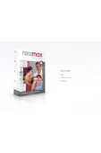 medikaltec HC700 Temassız Termometre Ateş Ölçer - 1