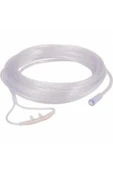 medikaltec Oksijen Hortumu 5 Metre thumbnail 1