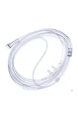 medikaltec Oksijen Hortumu 5 Metre thumbnail 2