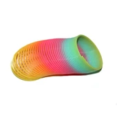 Stres Yayı Küçük 9aly223 - 1