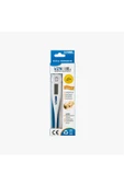 medikaltec YB-009 Dijital Koltuk Altı Ateş Ölçer - 1