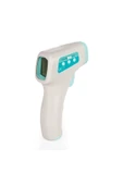 MEDİKALCİM Temessız Kızılötesi Termometre thumbnail 1