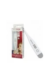 Rossmax Thermometre Tg100 Ateş Ölçer thumbnail 2