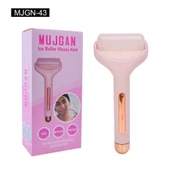 Mujgan Ice Roller - 1