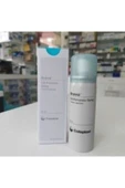 medikaltec Coloplast Brava Cilt Koruyucu Barrier Sprey 769596737097 thumbnail 3