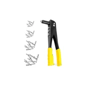 Profesyonel Perçin Sı Araç Koltuk Mobilya Perçin Hediyeli thumbnail 1