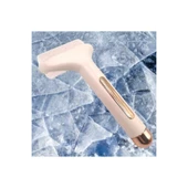 Mujgan Ice Roller - 3