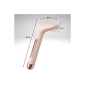 Mujgan Ice Roller - 4