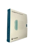 medikaltec Coloplast Comfeel Plus Şeffaf Hidrokolloid Yara Örtüsü 5*7 cm (10 Adet) thumbnail 3
