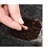 Yabani Ot Bariyer Matı - 2