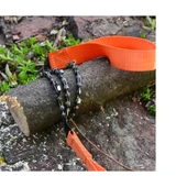 Mini Kamp Cep Testeresi thumbnail 4