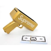 Gold Para Saçma Makinası Aaalk2393 - 1