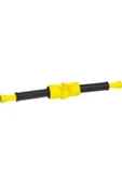 medikaltec Twister Bar Ayarlanabilir Dirençli Bilek Egzersiz Aleti - 2