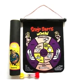 Striptiz Dart Oyunu Alk3125 - 1