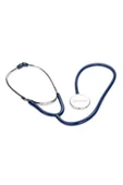 medikaltec Taraflı St - 71Steteskop Tekli thumbnail 1