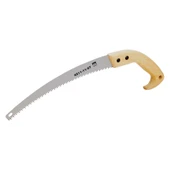 Ağaç Saplı Budama Testeresi 4212-11-6t - 2