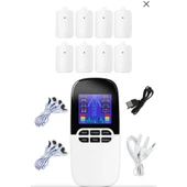 Tens Masaj Aleti - 1