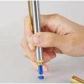 Hacamat Kalemi thumbnail 3