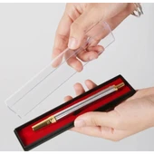 Hacamat Kalemi thumbnail 4