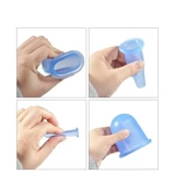 Pvs Masaj Kupası Nrd 1288 - 6