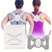 Dik Duruş Eğitim Cihazı Nrd 571 - 2