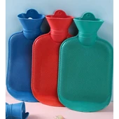 Termofor Sıcak Su Torbası - 4