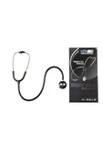 MEDITERIAN Kol TY-S02 Standart Çift Taraflı Steteskop Pilli Dijital thumbnail 2