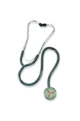 medikaltec Steteskop Tek Taraflı  Alman Malı Stetoskop thumbnail 1