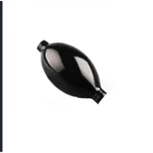 Tansiyon Aleti Pompası 1028 - 1