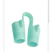 Horlama Önleyici Nrd 1251 - 3