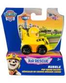 Paw Patrol Air Rescue Pup Squad Racers Rubble 20149842 thumbnail 1