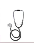 medikaltec EB100 Tek taraflı Stetoskop thumbnail 1