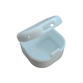 Protez Diş Saklama Kabı 1155 - 1