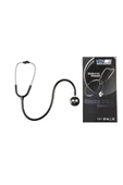 medikaltec Çift Taraflı Steteskop thumbnail 2
