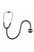 medikaltec Çift Taraflı Steteskop thumbnail 4