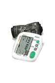 medikaltec NEC-T3 Kol Tipi Dijital Tansiyon Aleti thumbnail 1