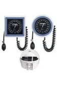 medikaltec Riester Big-Ben Raund Mont Tansiyon Aleti R1458 - 1
