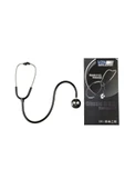 medikaltec Çift Taraflı Steteskop thumbnail 2