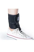medikaltec Rebound Foot-Up Düşük Ayak Bilekliği-Ayakkabı SMALL/MEDİUM - 3