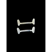 Horlama Burun Aparatı 2 Adet 1208 - 2