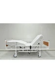 medikaltec Hareketli Yataklar thumbnail 2